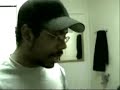 nick tha 1da on the sp-1200