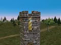 The old run from Qeynos to Rathe Mountains in Everquest.