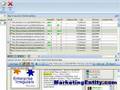 Fast Blog Finder