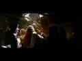 The Book of Mormon - Testaments - LDS - 5/7