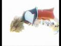 videos de Ready to Fly  [ Ouran, KH, VK ]