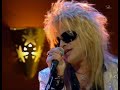 Hanoi Rocks - Center of My Universe Hanoi Rocks - Center of My Universe