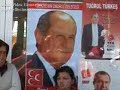 MHP BÜYÜK ELMADA? KONVOYU 1/5 MHP BÜYÜK ELMADA? KONVOYU 1/5