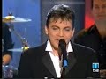 Cristian Castro Gala Nochevieja
