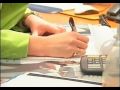 Effekt av coaching.wmv