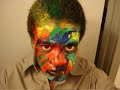 redemption-songs-redemption-songs.html