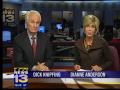 DWI checks mark somber anniversary