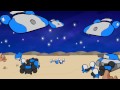 DoomDrop (Saison 3 Épisode 18)