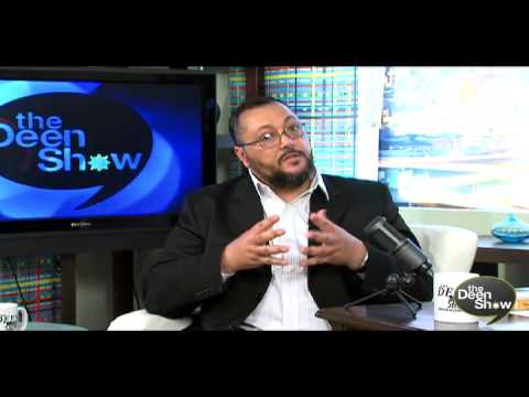 how to avoid divorce