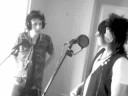 TheRussellSPARKESshowVodkast:Part 2 - 4