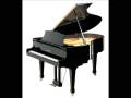 Beethoven Fur Elise