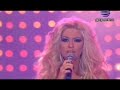 Андреа-6год Тв Планета