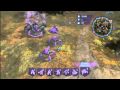 Halo Wars Vidoc #3 View Video