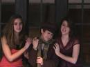 mrs bob cratchit commercial