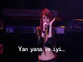Çeviri Gazel'e aittir :)