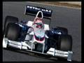 videos de F1 Podcast 92 - 2009 Hybrid Cars Verdict