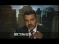 Riz Khan - Is Iraq becoming a US colony? - 24 June 08 Part 1 Riz Khan - Is Iraq becoming a US colony? - 24 June 08 Part 1