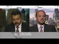Riz Khan - Is Iraq becoming a US colony? - 24 June 08 Part 1