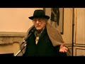 Gerardo Marotta in un discorso storico. 1° di 4 Gerardo Marotta in un discorso storico. 1° di 4