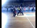 junjun and roan rhumba filipino chinese
