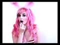 videos de Audrey Kitching