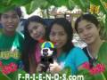 videos de Gladz 