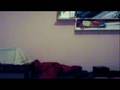 videos de las boludecs d nahe