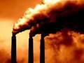 EPA Toughens Stance on Greenhouse Gas Emissions