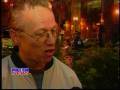 Andy Thayer - Chicago Prop 8 Protests