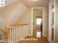 19 Lavalley