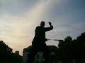 Bétisier Nunchaku Vol.2 Bétisier Nunchaku Vol.2