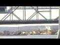 Early Adopter Documentary Trailer