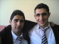 IMKB-11_D[�MER&MURAT]11_A