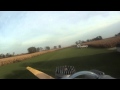 Plane Stall-Alpha 40