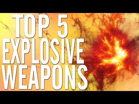 explosive - CLICK SHOW MORE••••••••••••. ▷ *NEW*