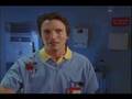 Best of Doug Murphy