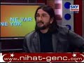N?HAT GENÇ ENG?N ARDIÇ\ N?HAT GENÇ ENG?N ARDIÇ\