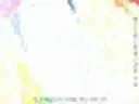 The Irregularity Test The Irregularity Test
