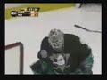 Mike Rupp Stanley Cup Winner