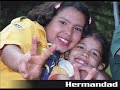 Video Promocional Escultismo