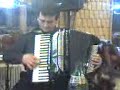 Gabitza de la Mioveni