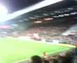 videos de Liverpool