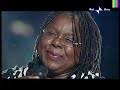 Randy Crawford - Why - TLUC2 4.4.09