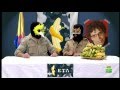 EL INTERMEDIO: La ETA canaria siembra el terror