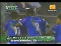 No se puede mostrar la imagen â€œhttp://img.youtube.com/vi/hQ3-GdCwWwI/2.jpgâ€ porque contiene errores.