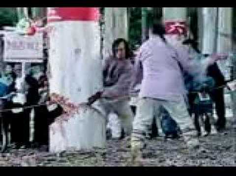  A compilation of hilarious commercials!!