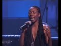 Buika (M1M)