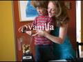videos de How to Make Healthy Banana Ice-Cream