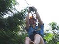 Zipline Zipline