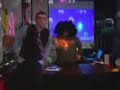 Disco Fever